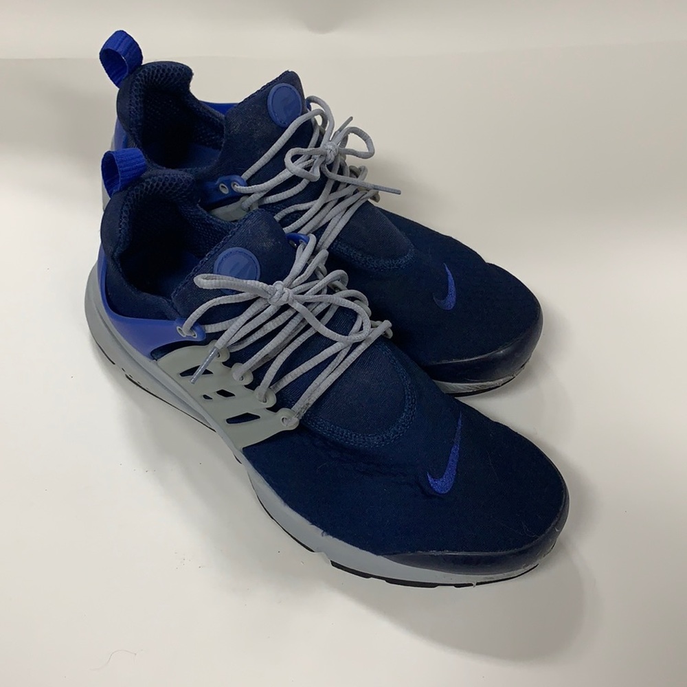 Nike Air Presto
